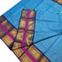 Pure Rich Cotton Sarees