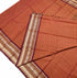 Pure Rich Cotton Sarees