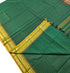 Pure Rich Cotton Sarees