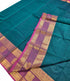 Pure Rich Cotton Sarees