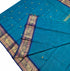 Kanchipuram Pure Cotton Sarees