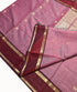 Kanchipuram Pure Silk Cotton Saree