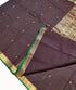 Pure Rich Cotton Sarees