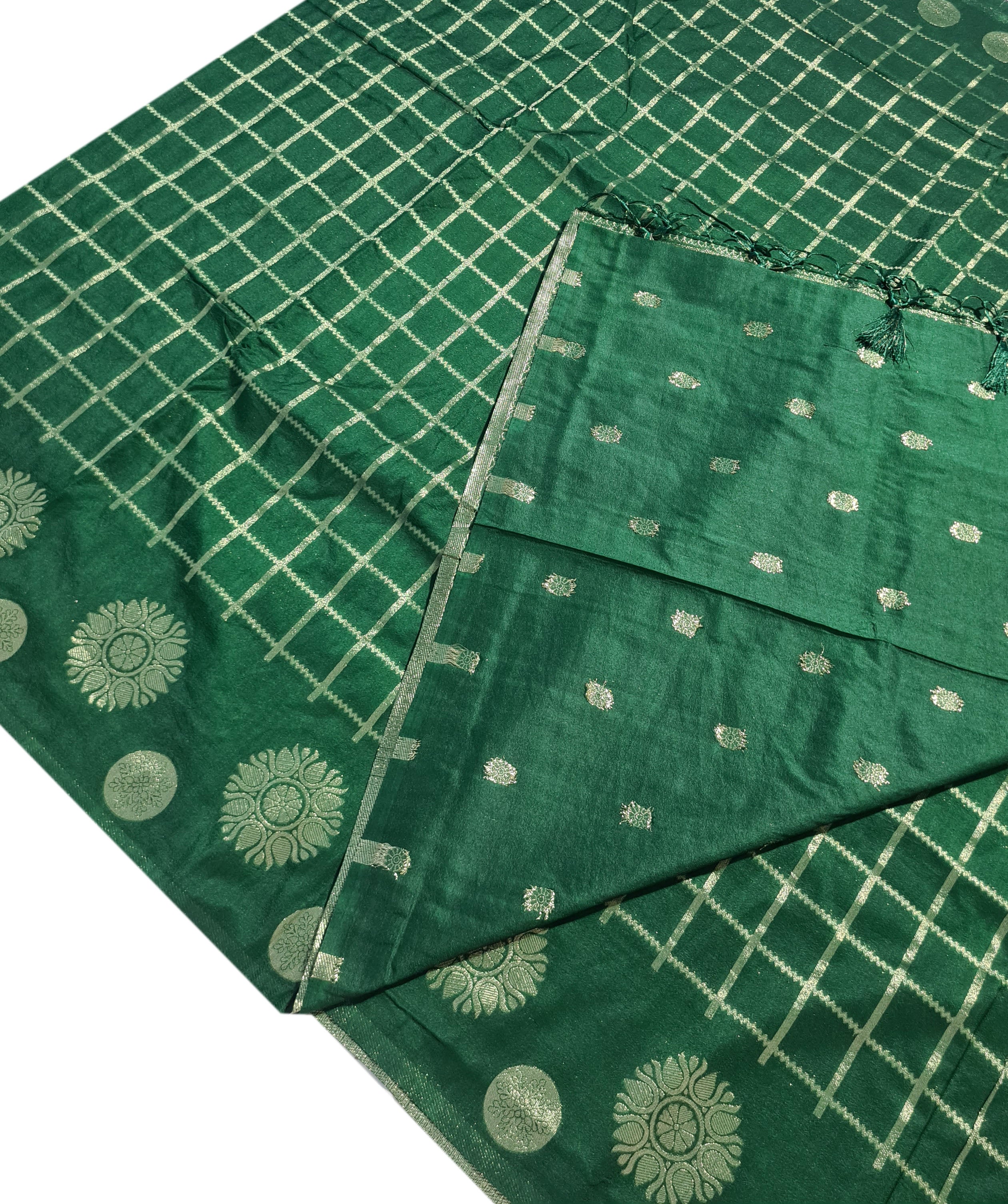 Bengaluru Designer Sarees