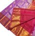 Bengaluru Designer Sarees