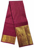 Kanchipuram Pure Silk Saree
