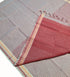 Kanchipuram Pure Cotton Sarees
