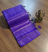 Kubera Pattu Sarees