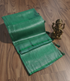 Kubera Pattu Sarees