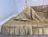Kanchipuram Pure Silk Saree