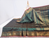 Kanchipuram Pure Silk Cotton Saree