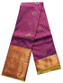 Butter Loom Silk Sarees