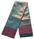 Antique Zari Butta Silk Saree