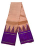 Kanchipuram Pure Silk Saree