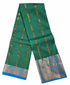Semi Silk Saree
