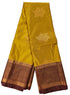 Vegan Soft Silk Sarees