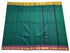 Kanchipuram Pure Cotton Sarees