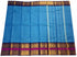 Pure Rich Cotton Sarees