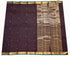 Pure Rich Cotton Sarees