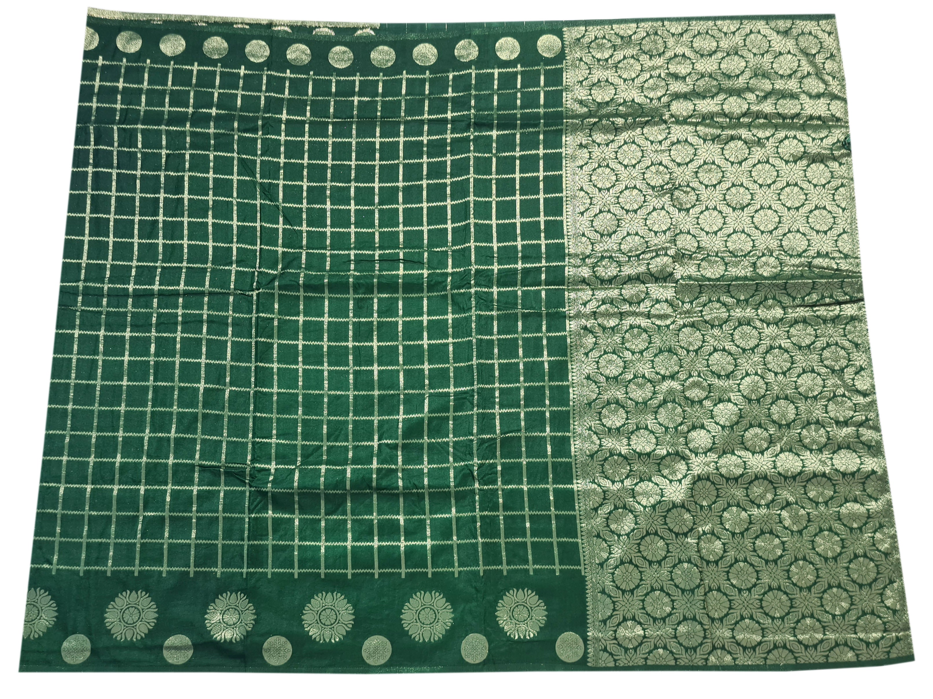 Bengaluru Designer Sarees