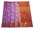 Bengaluru Designer Sarees