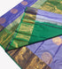 Bengaluru Designer Sarees