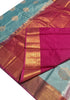 Bengaluru Designer Sarees