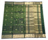 Vairaoosi Kanchipuram Pure Silk Cotton Saree