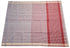 Kanchipuram Pure Cotton Sarees
