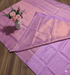 Kubera Pattu Sarees