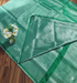 Kubera Pattu Sarees