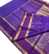 Kanchipuram Pure Silk Cotton Saree