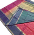 Kanchi Vegan Silk Saree