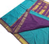 Kanchipuram Agarlic Cotton Sarees