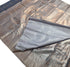 Semi Silk Sarees