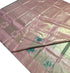 Semi Silk Sarees