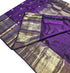 Kanchipuram Pure Silk Saree