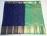 Kanchipuram Soft Silk Sarees