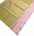 Vegan Soft Silk Sarees
