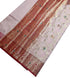 Banarasi Katan Jaal Silk Sarees