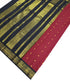 Vairaoosi Agarlic Cotton Silk Sarees