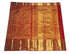 Kanchipuram Pure Silk Saree