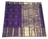 Kanchipuram Pure Silk Saree