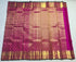 Kanchipuram Pure Silk Saree