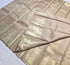 Kanchipuram Pure Silk Saree