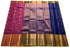 Butter Loom Silk Sarees