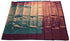 Antique Zari Butta Silk Saree