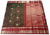 Kanchipuram Pure Silk Saree