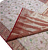 Banarasi Katan Jaal Silk Sarees
