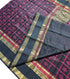 Kanchipuram Pure Silk Cotton Saree